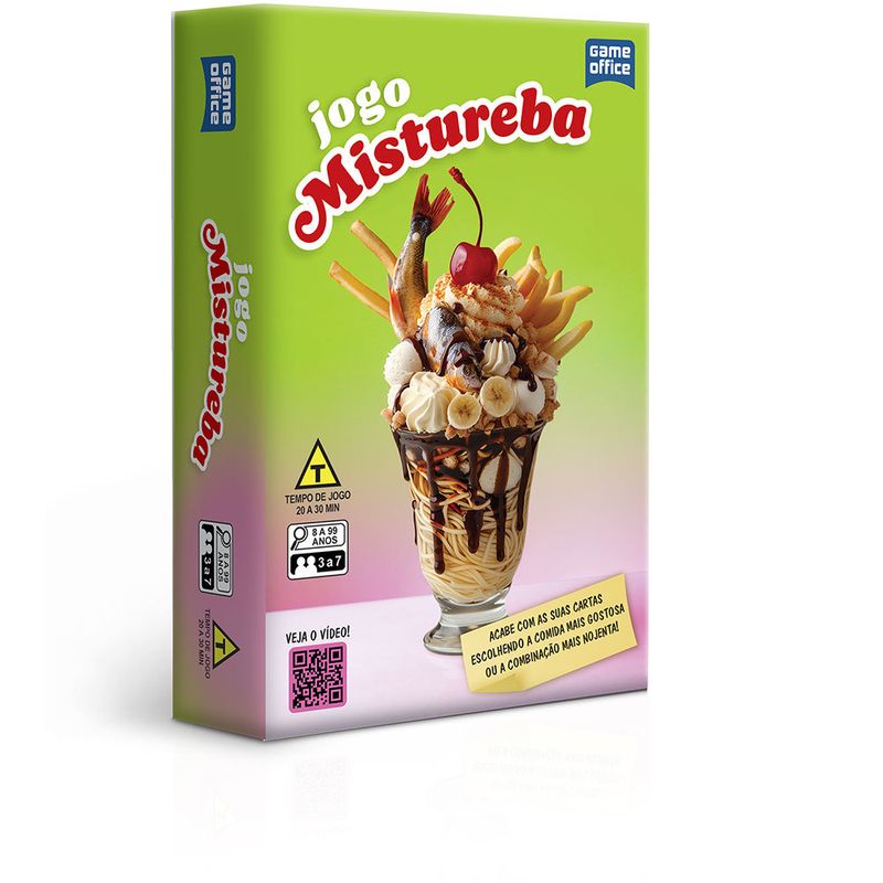 Jogo---Mistureba---Toyster-0