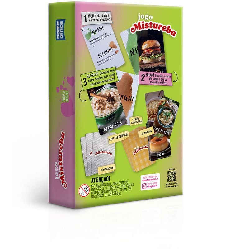 Jogo---Mistureba---Toyster-3