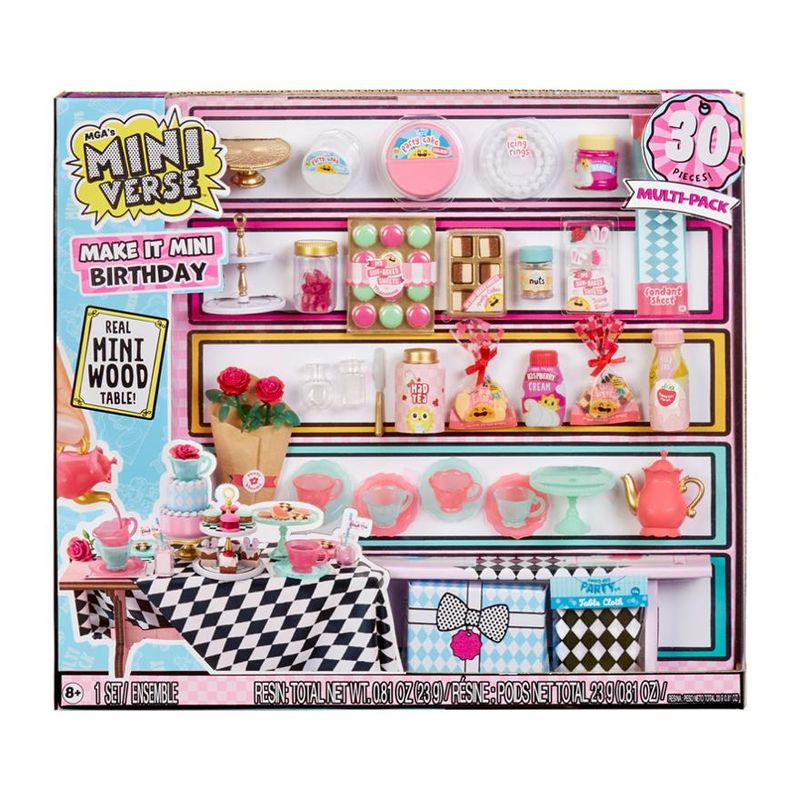 Conjunto-de-Acessorios---Miniverse---Celebracao---Mini-Festa---Mga-0