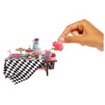 Conjunto-de-Acessorios---Miniverse---Celebracao---Mini-Festa---Mga-1