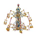 Figura-Articulada---Swing-Ride---Chapeu-Mexicano---450-Pecas---Robotix-0