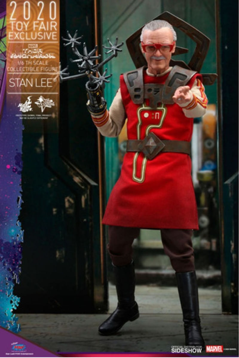 17310755648163