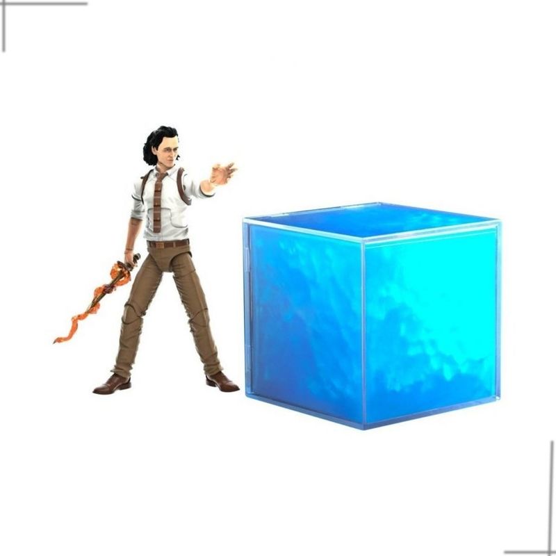 17310770383094