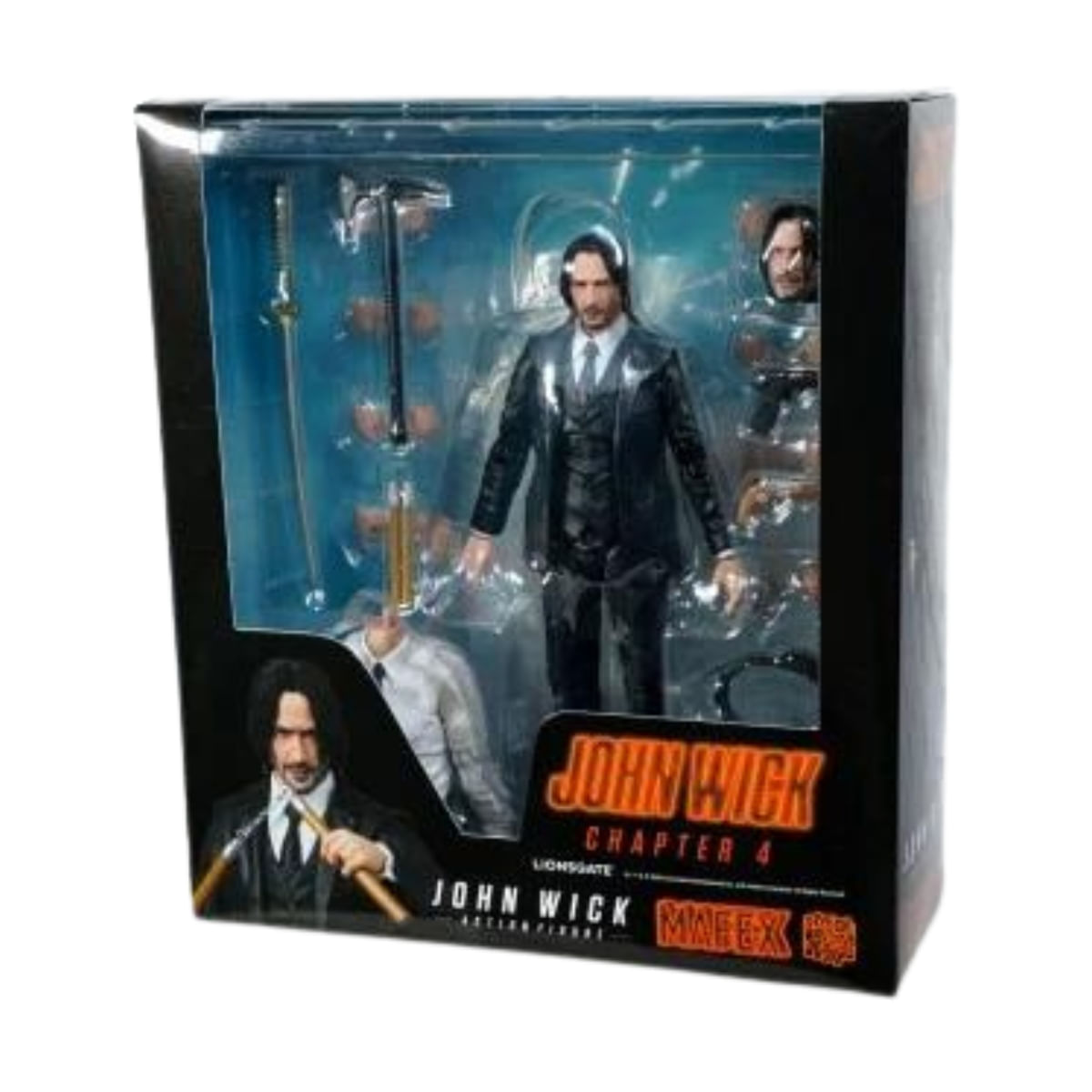 17310734685095.jpg?v=