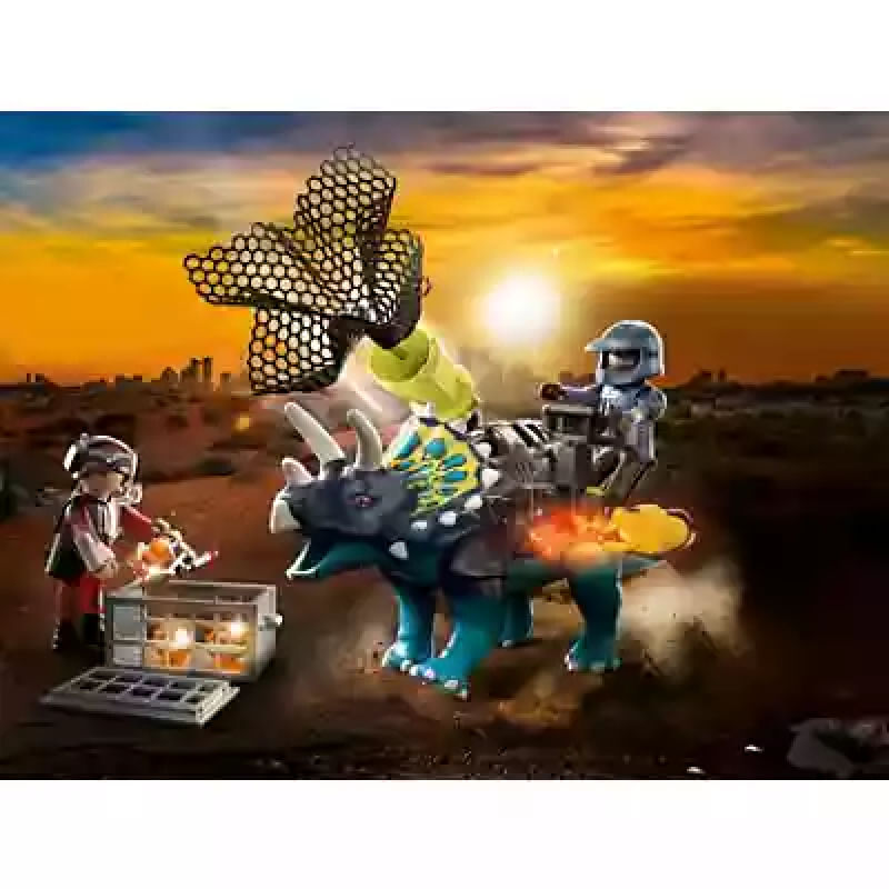 17312660389226