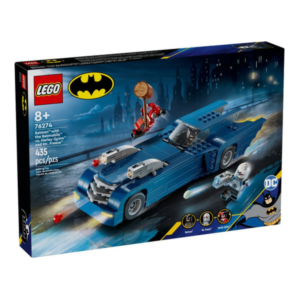 17312625387645.jpg?v=