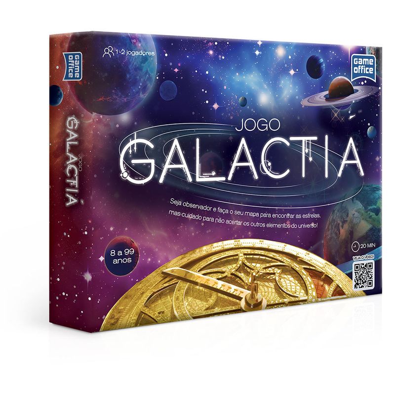 Jogo-Galactia---Game-office---Toyster-0