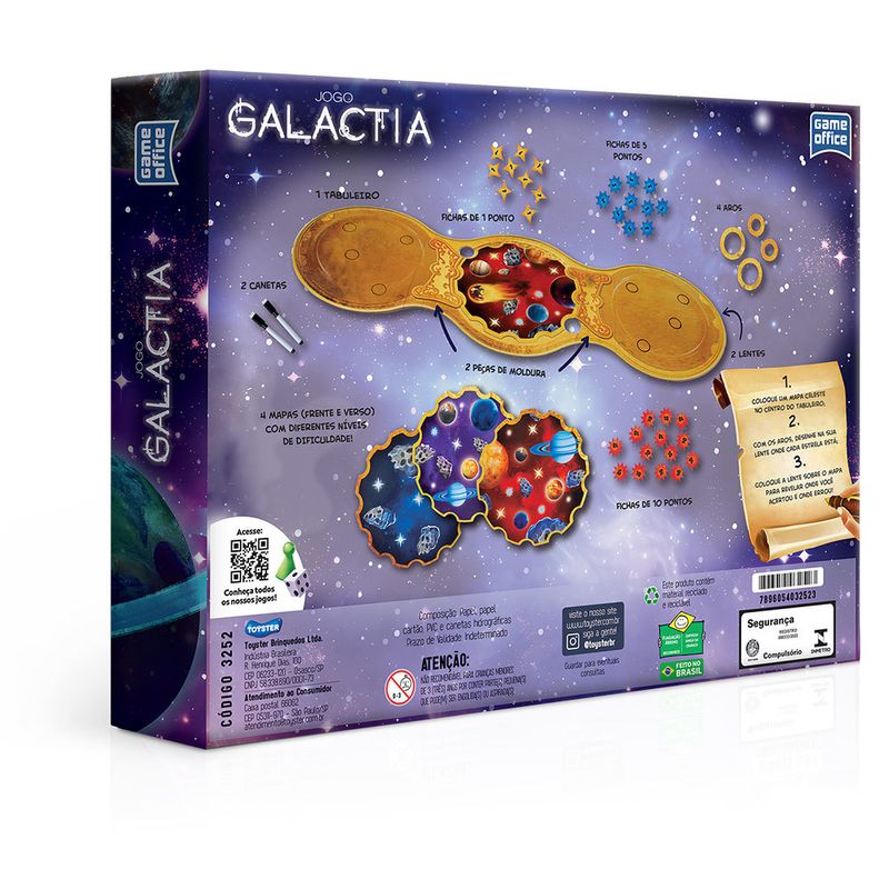 Jogo-Galactia---Game-office---Toyster-1