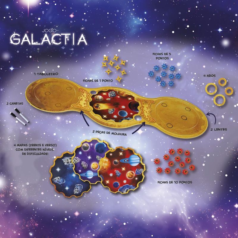 Jogo-Galactia---Game-office---Toyster-3