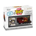 Boneco-Funko---Bitty-Pop---Harry-Potter---Harry-Potter-e-o-Expresso-de-Hogwarts---Candide-0