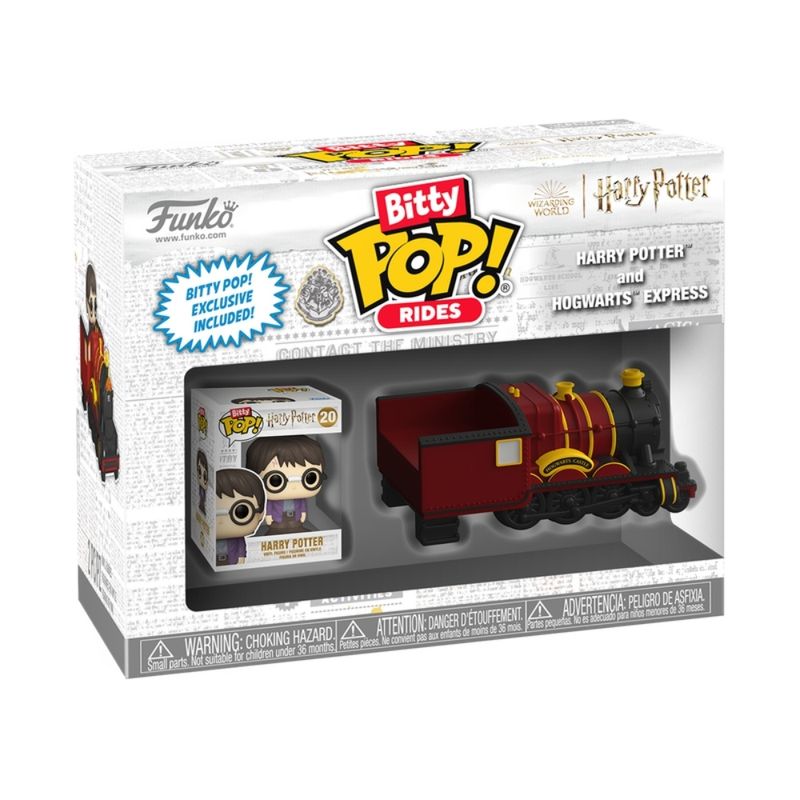 Boneco-Funko---Bitty-Pop---Harry-Potter---Harry-Potter-e-o-Expresso-de-Hogwarts---Candide-0