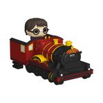 Boneco-Funko---Bitty-Pop---Harry-Potter---Harry-Potter-e-o-Expresso-de-Hogwarts---Candide-2