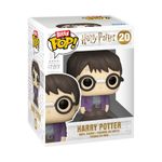 Boneco-Funko---Bitty-Pop---Harry-Potter---Harry-Potter-e-o-Expresso-de-Hogwarts---Candide-3