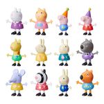 Mini-Figura---Peppa-Pig---A-Festa-da-Peppa-com-seus-Amigos---Modelos-Sortidos---Hasbro-0