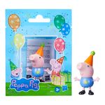 Mini-Figura---Peppa-Pig---A-Festa-da-Peppa-com-seus-Amigos---Modelos-Sortidos---Hasbro-2