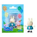 Mini-Figura---Peppa-Pig---A-Festa-da-Peppa-com-seus-Amigos---Modelos-Sortidos---Hasbro-5