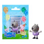 Mini-Figura---Peppa-Pig---A-Festa-da-Peppa-com-seus-Amigos---Modelos-Sortidos---Hasbro-8