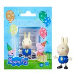 Mini-Figura---Peppa-Pig---A-Festa-da-Peppa-com-seus-Amigos---Modelos-Sortidos---Hasbro-11