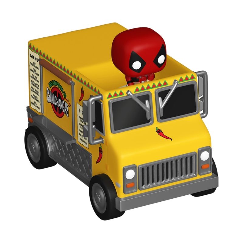 Boneco---Bitty-Pop---Town-Marvel---Deadpool-E-Caminhao-Chimichanga---Candide-0