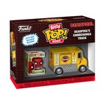 Boneco---Bitty-Pop---Town-Marvel---Deadpool-E-Caminhao-Chimichanga---Candide-1