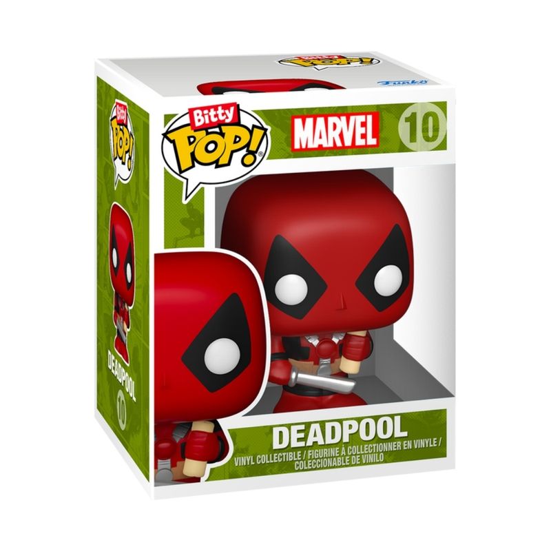 Boneco---Bitty-Pop---Town-Marvel---Deadpool-E-Caminhao-Chimichanga---Candide-3