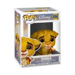 Boneco---Funko-Pop---Disney---O-Rei-Leao---Simba---Candide-2