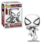 Boneco---Funko-Pop---Marvel---Homem-Aranha-2---Peter-Parker---Traje-Anti-Venom---Candide-1