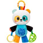 Chocalho-e-Mordedor---Treme-Treme-de-Atividades---Zoo---Panda---Buba-0