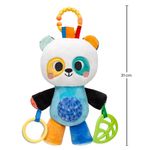 Chocalho-e-Mordedor---Treme-Treme-de-Atividades---Zoo---Panda---Buba-1