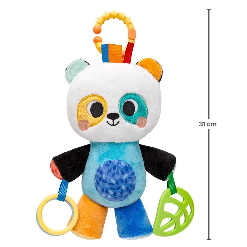 Chocalho-e-Mordedor---Treme-Treme-de-Atividades---Zoo---Panda---Buba-1