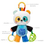 Chocalho-e-Mordedor---Treme-Treme-de-Atividades---Zoo---Panda---Buba-2