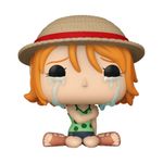 Boneco---Funko-Pop---One-Piece---Nami-Chorando---Candide-0