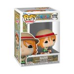 Boneco---Funko-Pop---One-Piece---Nami-Chorando---Candide-1