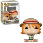 Boneco---Funko-Pop---One-Piece---Nami-Chorando---Candide-2