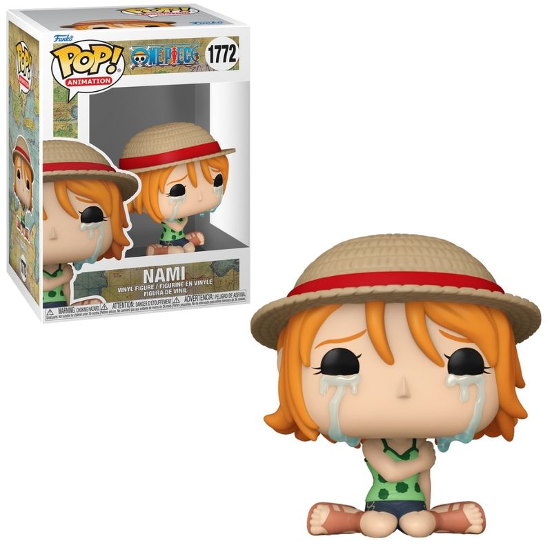 Boneco---Funko-Pop---One-Piece---Nami-Chorando---Candide-2