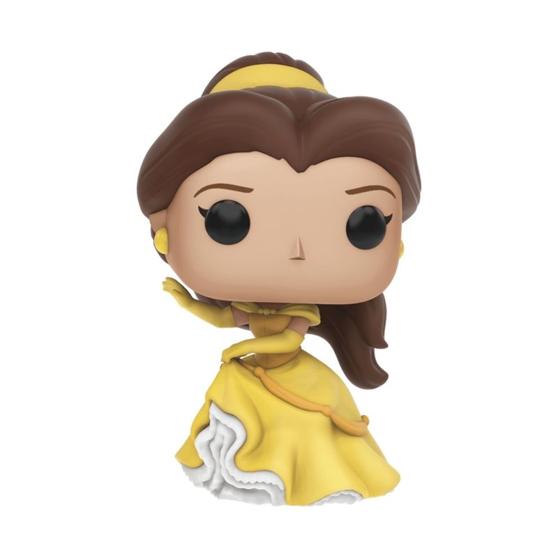 Boneco---Funko-Pop---Disney---A-Bela-e-a-Fera---Bela---Candide-0