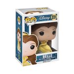 Boneco---Funko-Pop---Disney---A-Bela-e-a-Fera---Bela---Candide-1