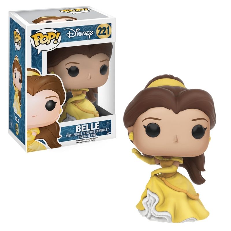 Boneco---Funko-Pop---Disney---A-Bela-e-a-Fera---Bela---Candide-2