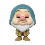 Boneco---Funko-Pop---Disney---Branca-de-Neve-e-Os-Sete-Anoes---Soneca---Candide-0