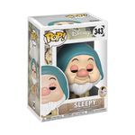 Boneco---Funko-Pop---Disney---Branca-de-Neve-e-Os-Sete-Anoes---Soneca---Candide-1