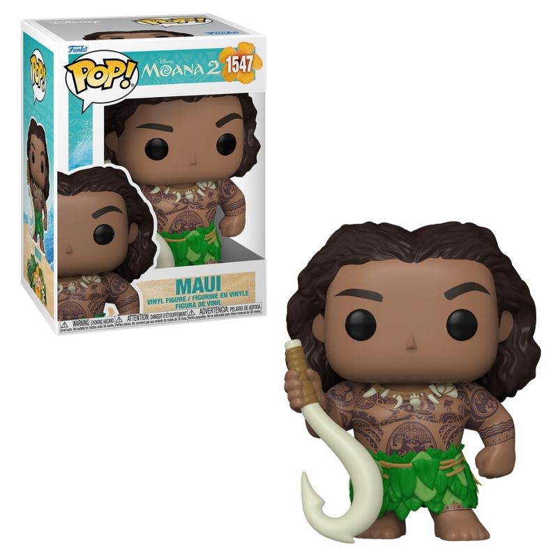 Boneco---Funko-Pop---Disney---Moana-2---Maui-com-Anzol---Candide-1