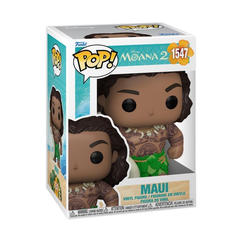 Boneco---Funko-Pop---Disney---Moana-2---Maui-com-Anzol---Candide-2