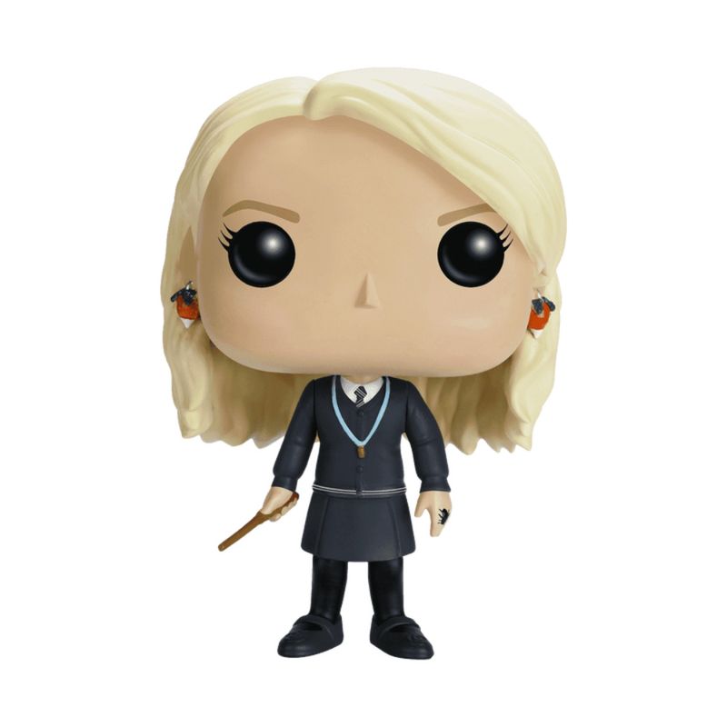 Boneco---Funko-Pop---Harry-Potter---Luna-Lovegood---Candide-0