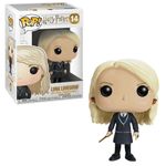 Boneco---Funko-Pop---Harry-Potter---Luna-Lovegood---Candide-1