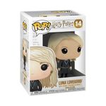 Boneco---Funko-Pop---Harry-Potter---Luna-Lovegood---Candide-2