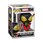 Boneco---Funko-Pop---Marvel---Miles-Morales---Homem-Aranha-de-Ferro---Candide-1