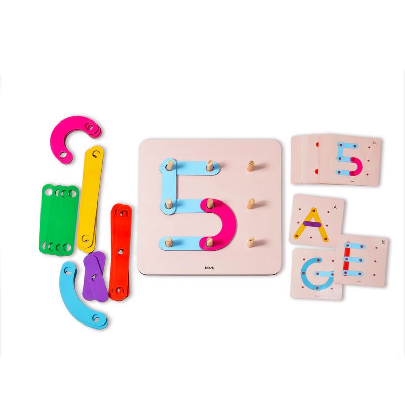 17310977294494