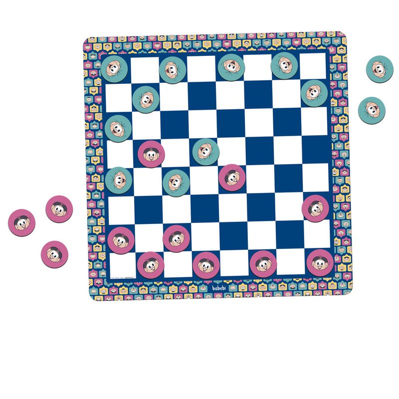 17310979194628