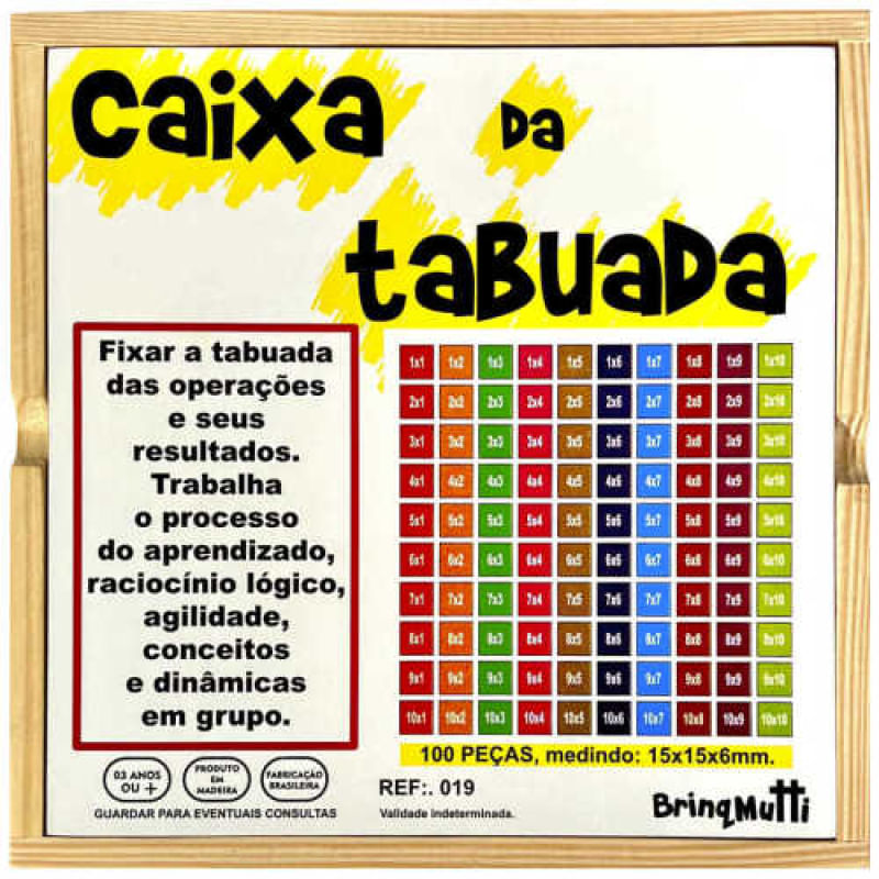 17310987517160