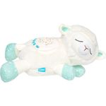 Luminaria-de-Pelucia---Carneirinho-de-Ninar---Com-Som-e-Luzes---Buba-0